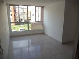 Vendo apartamento en ciudad verde, san mateo