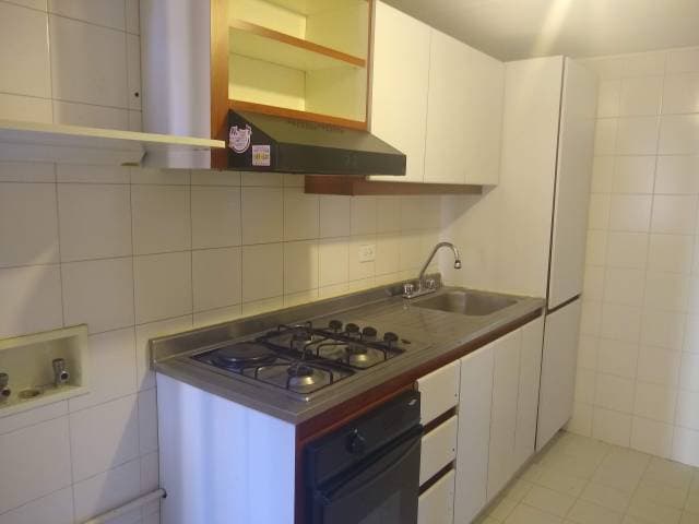 HERMOSO APARTAMENTO EN PONTEVEDRA — foto 4