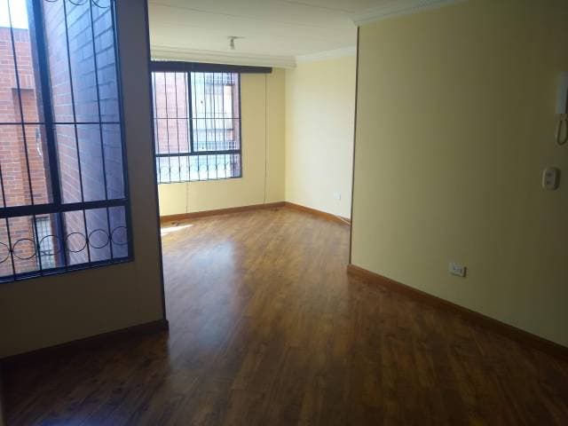 HERMOSO APARTAMENTO EN PONTEVEDRA — foto 5