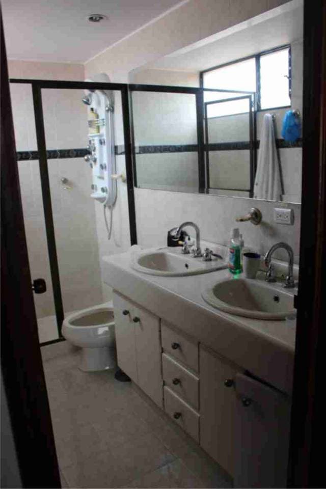 Casa Villa Magdala — foto 1