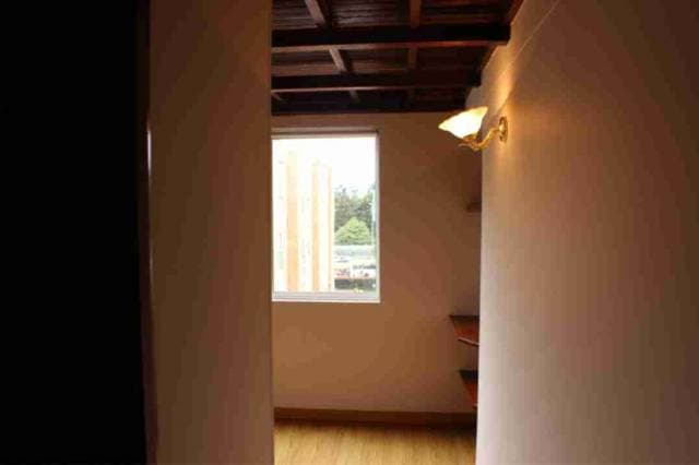 Apartamento Modelia — foto 8