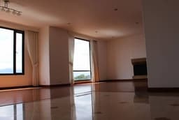 APARTAMENTO LINDARAJA