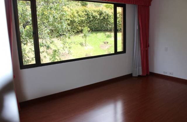 APARTAMENTO LINDARAJA — foto 7