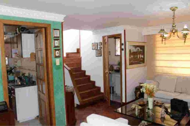 Casa  Cedritos — foto 2