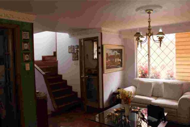 Casa  Cedritos — foto 3