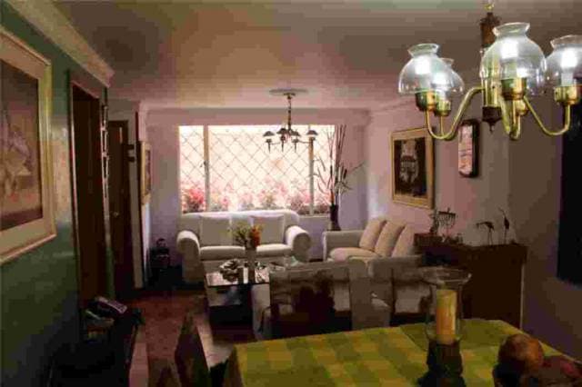 Casa  Cedritos — foto 7