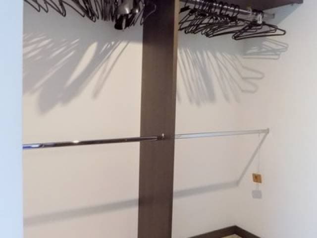 Apartamento en Arriendo Salitre — foto 2