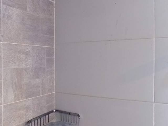 Apartamento en Arriendo Salitre — foto 4