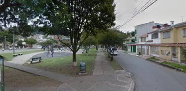 80METROS GRANDE HERMOSA — foto 1