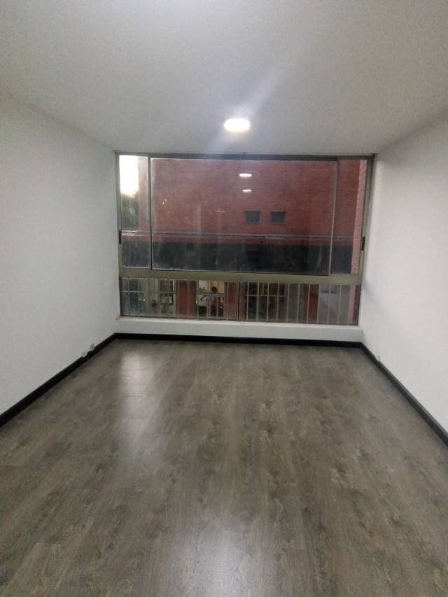 Apartamento totalmente Remodelado Mirandela — foto 1