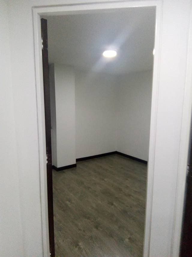 Apartamento totalmente Remodelado Mirandela — foto 4