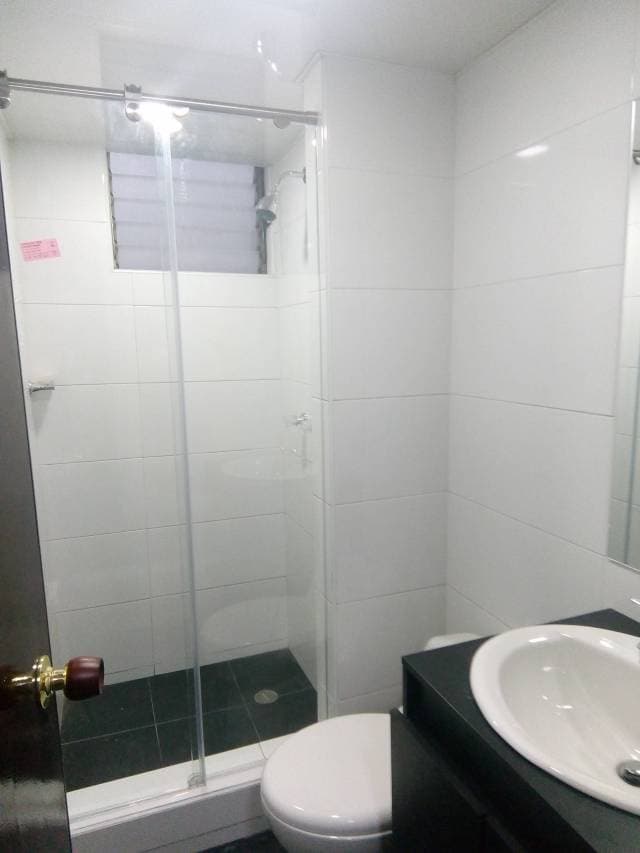 Apartamento totalmente Remodelado Mirandela — foto 5