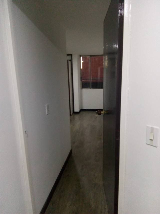 Apartamento totalmente Remodelado Mirandela — foto 6