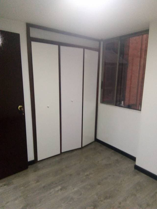Apartamento totalmente Remodelado Mirandela — foto 7