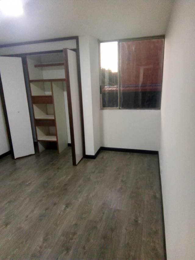 Apartamento totalmente Remodelado Mirandela — foto 8