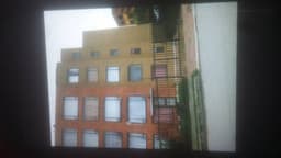APARTAMENTO SUBA CAMPIÑA PRIMER PISO CON DOS GARAJES