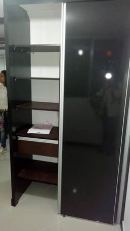 APARTAMENTO EN VENTA MUY  BONITO EN ROBLEDO