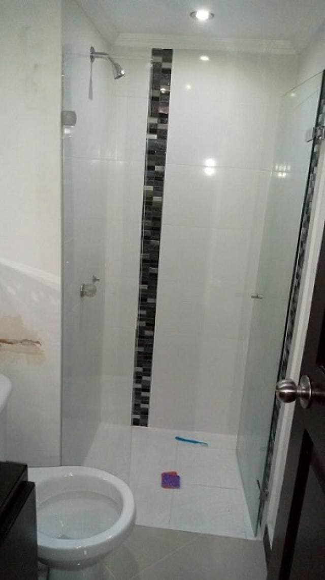 APARTAMENTO EN VENTA MUY  BONITO EN ROBLEDO — foto 2