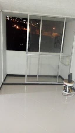 VENDO APARTAMENTO BONITO EN ROBLEDO