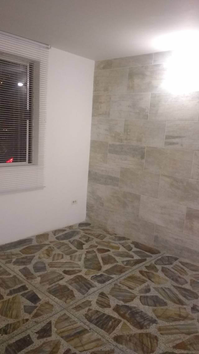 VENDO CASA PRIMER PISO GIRARDOTA — foto 1
