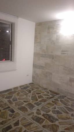 VENDO CASA PRIMER PISO GIRARDOTA