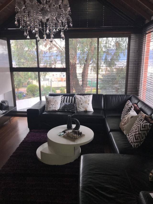 Se vende casa Torremolinos altos de suba — foto 4