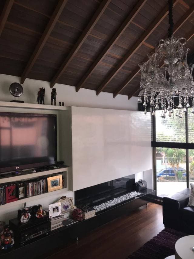 Se vende casa Torremolinos altos de suba — foto 5