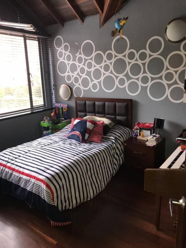 Se vende casa Torremolinos altos de suba — foto 6