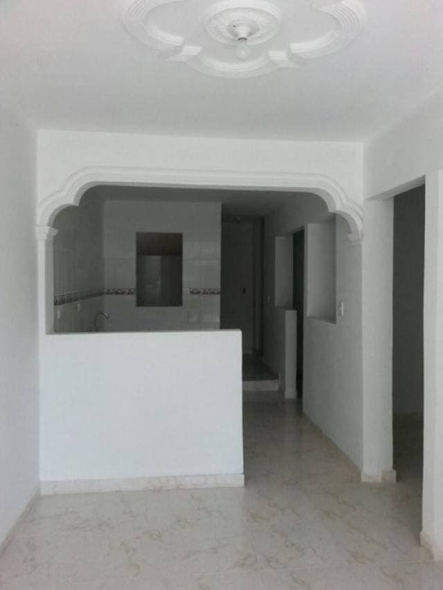 Villa de los caballeros de Girón — foto 2