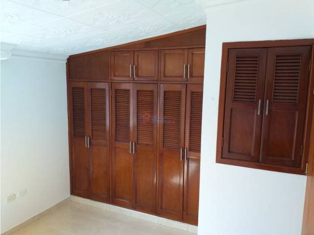 VENDO CASA REAL DE MINAS — foto 1