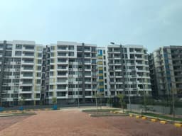 VENDO APARTAMENTO PEÑAZUL LA MORADA