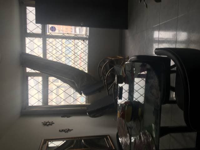 vendo apartamento en chapinero central  directamente — foto 1
