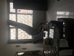 vendo apartamento en chapinero central directamente