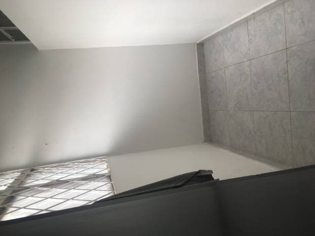 vendo apartamento en chapinero central  directamente — foto 3