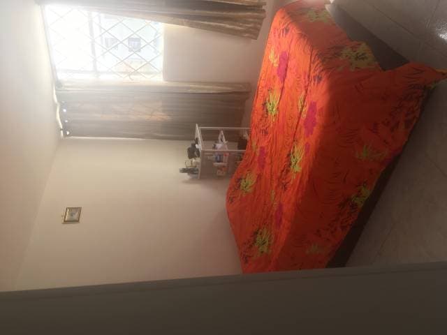 vendo apartamento en chapinero central  directamente — foto 4
