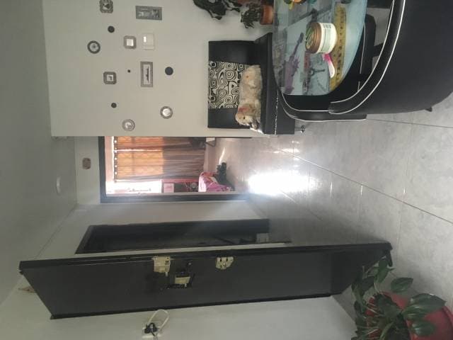 vendo apartamento en chapinero central  directamente — foto 5