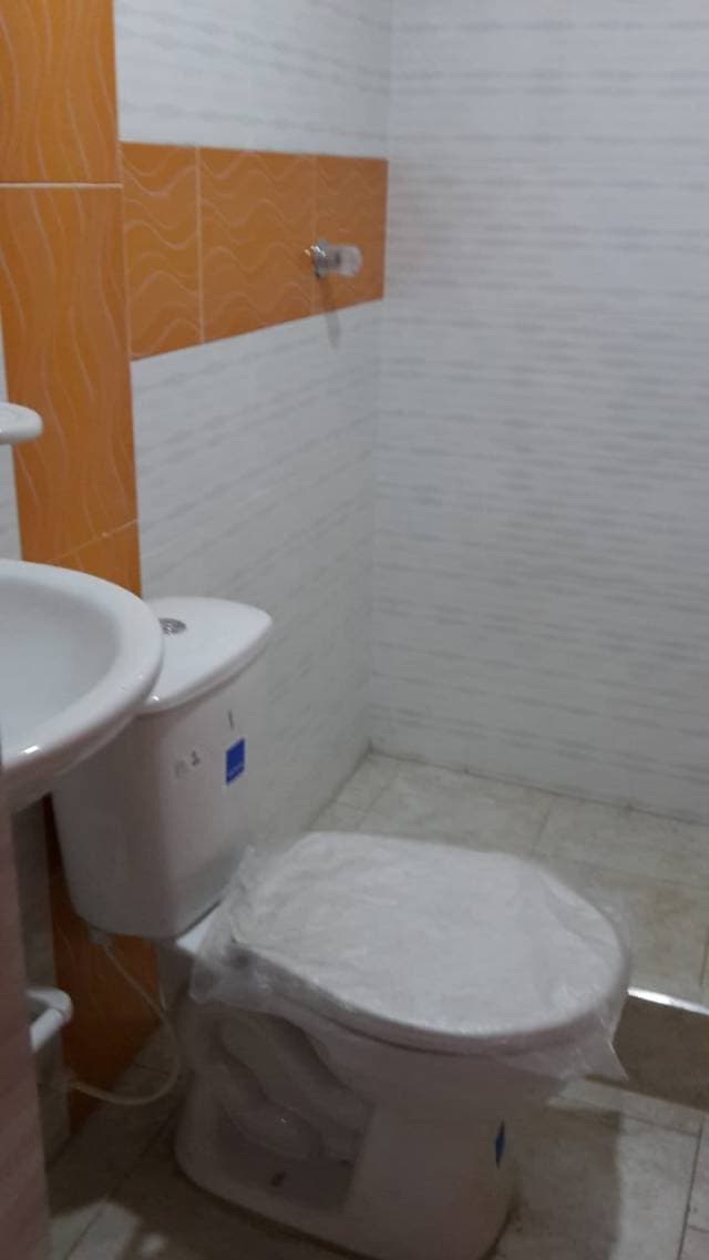ECONOMICA CASA EN SUBA RINCON — foto 7