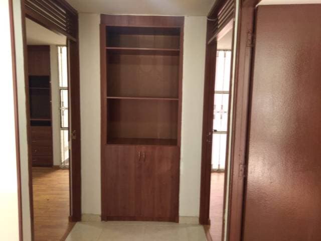 Apartamento en venta — foto 3