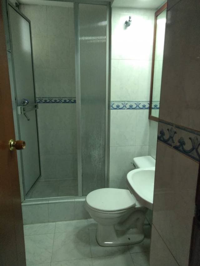Apartamento en venta — foto 6