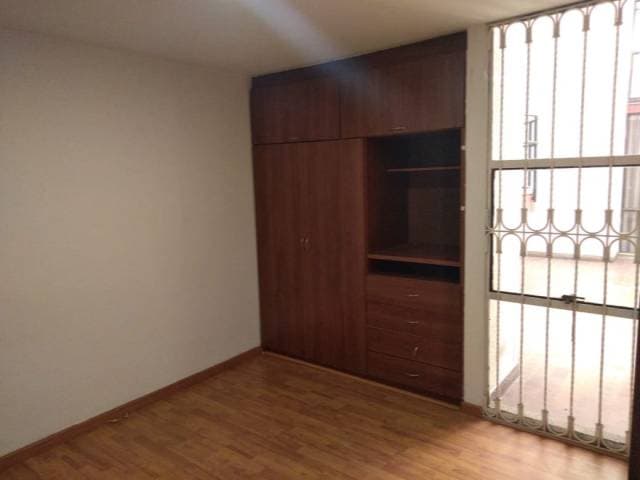 APARTAMENTO EN VENTA — foto 2