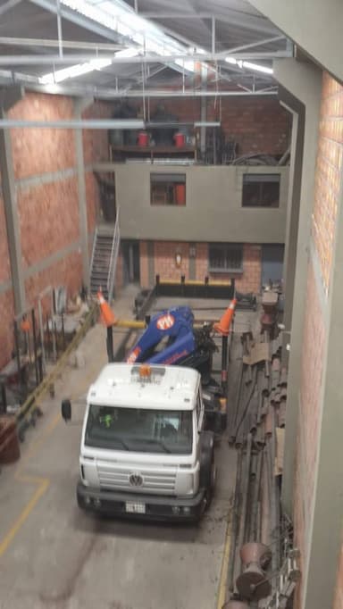 Miniatura 1