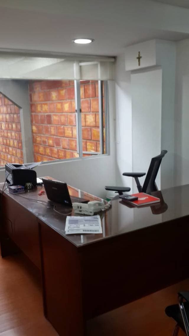 Bodega en venta — foto 2