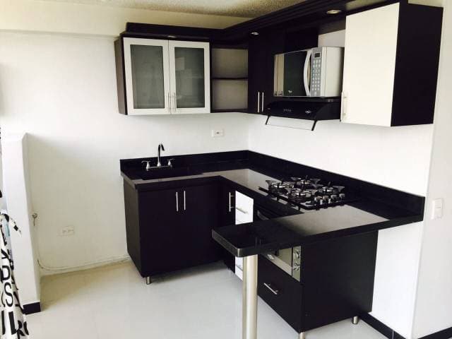 Venta de inmueble habitad o inversión — foto 1