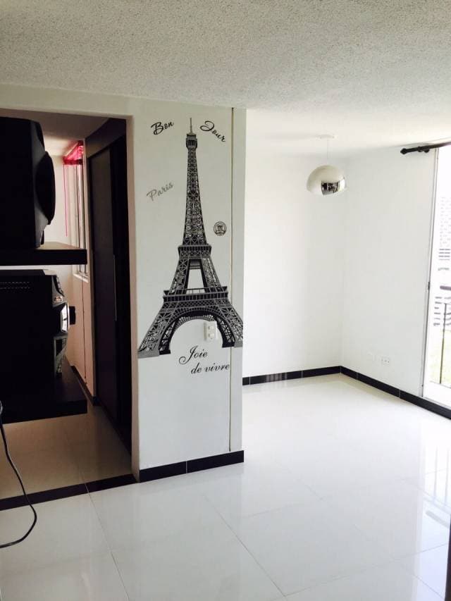 Venta de inmueble habitad o inversión — foto 3