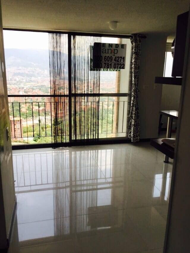 Venta de inmueble habitad o inversión — foto 4