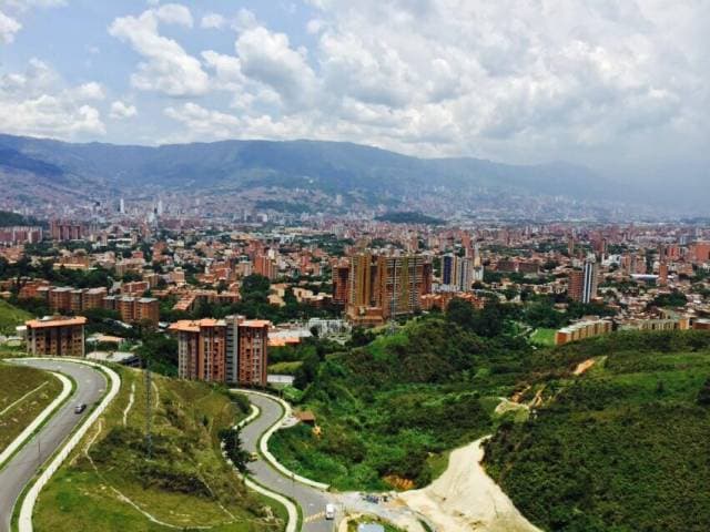 Venta de inmueble habitad o inversión — foto 5
