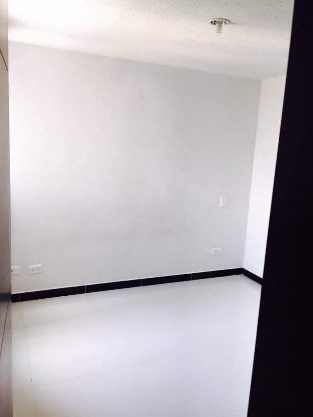 Venta de inmueble habitad o inversión — foto 7