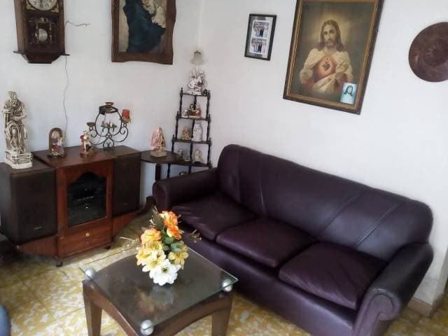 Casa en Caldas Antioquia para la venta — foto 1