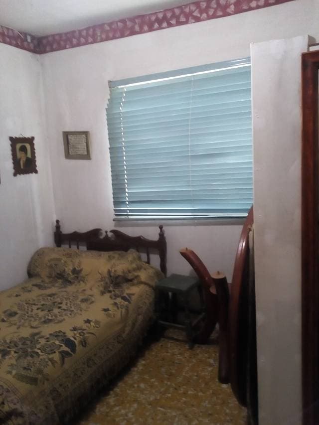 Casa en Caldas Antioquia para la venta — foto 3