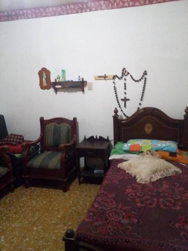 Casa en Caldas Antioquia para la venta — foto 5